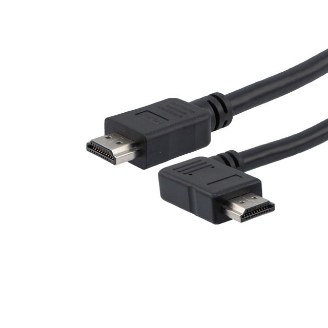 HD21PRAR-MM-BLK-1M