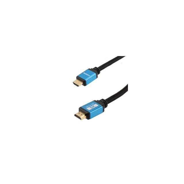 LHDMI21-BAMM-1M
