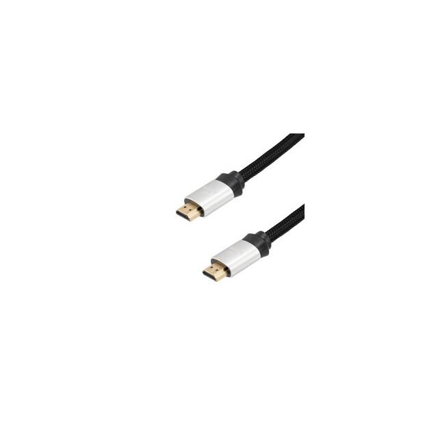 LHDMI21-SAMM-3M