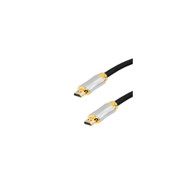 LHDMI21-ZMM-3M