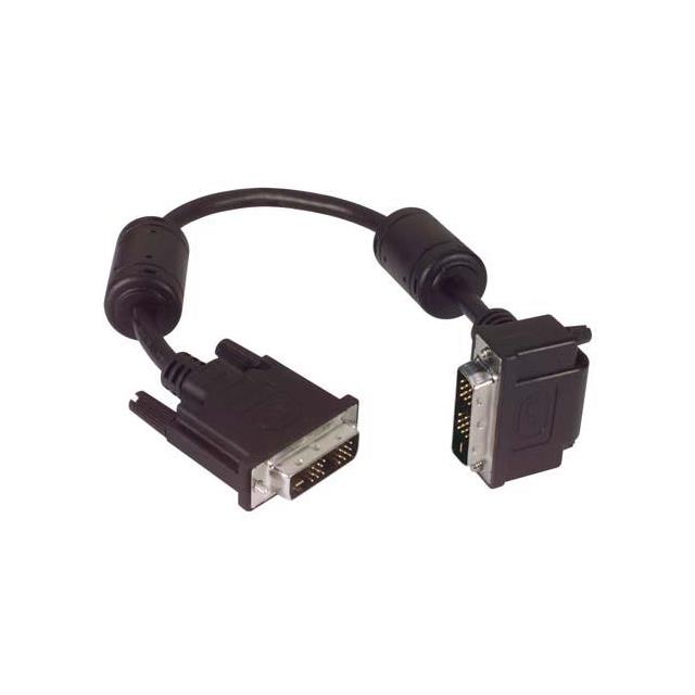 DVIDS-RA2-2M