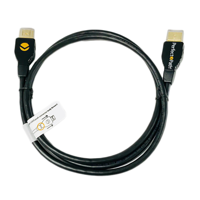 HD-800-2