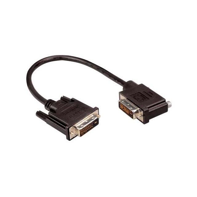 DVIDD-RA3Z-15