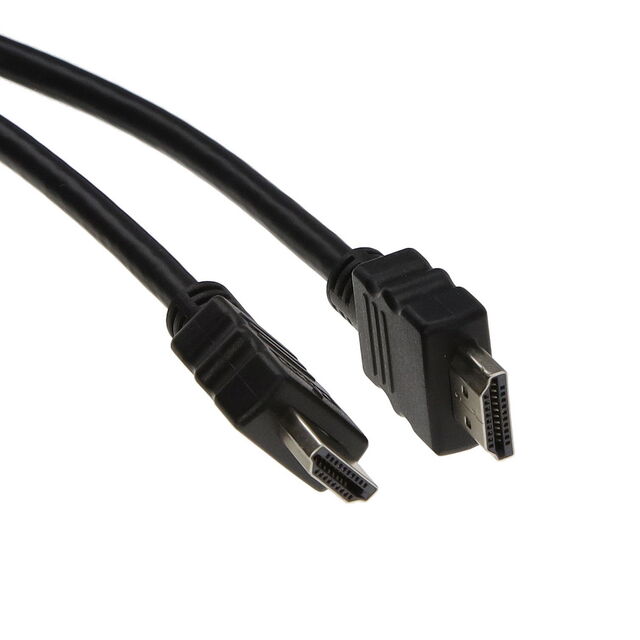 CA-HDMI-AM/AM-3FT