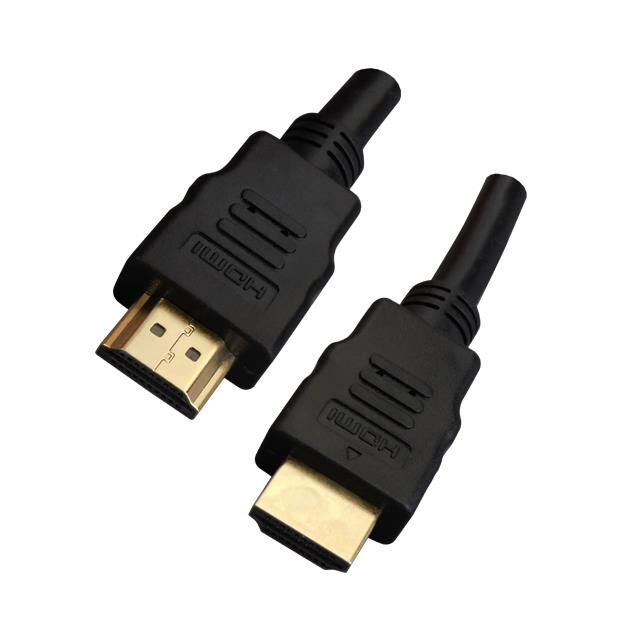 SC-2HH003F