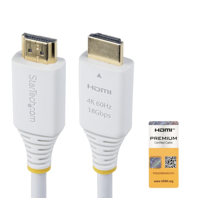 HDMI2-CABLE-4K60-10W