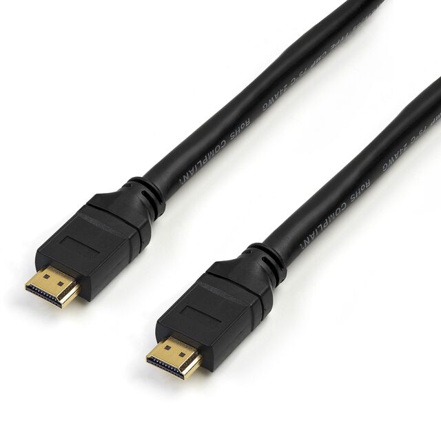 HDPMM35