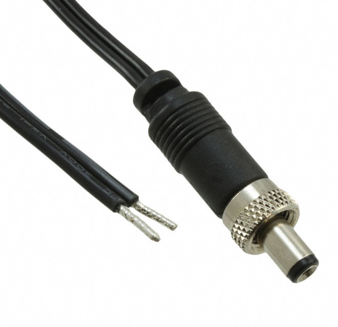 CL91106F0A00(R)