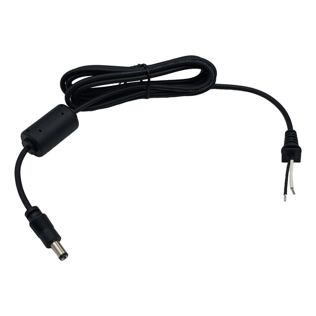 LCP11856F0000-SR