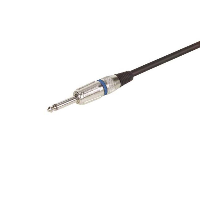 CA14214B-10