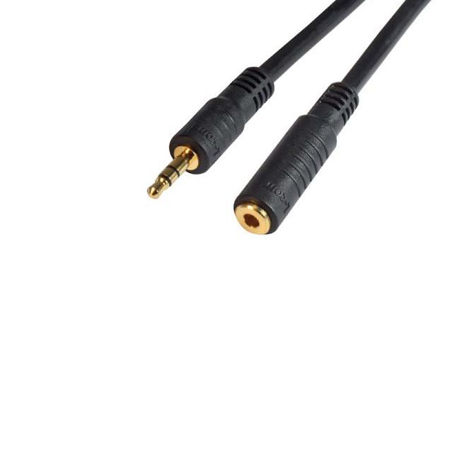 CTL35MF-5