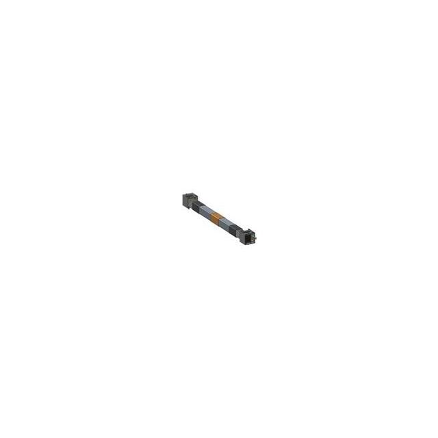 10129954-A00502JLF