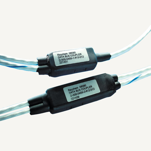 D-500-0255-008