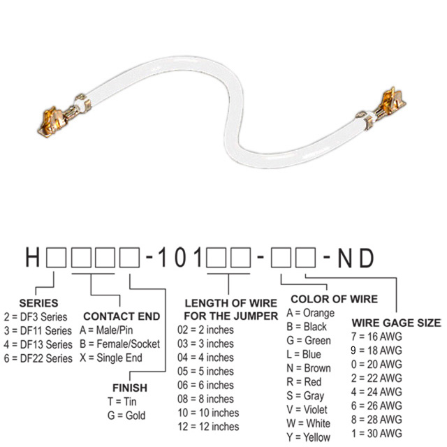H3BBG-10102-W6
