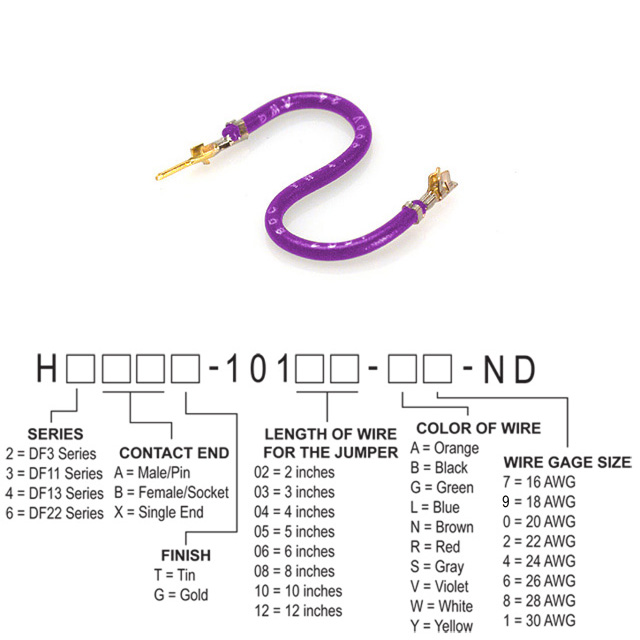 H2ABG-10102-V4