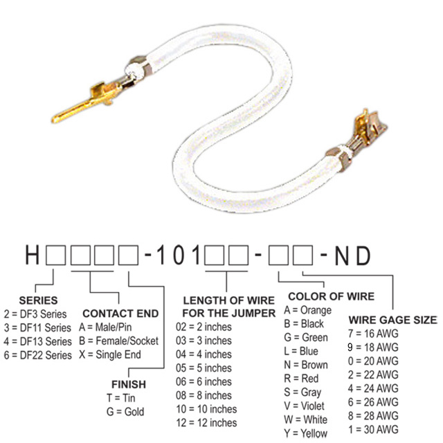H2ABG-10102-W4