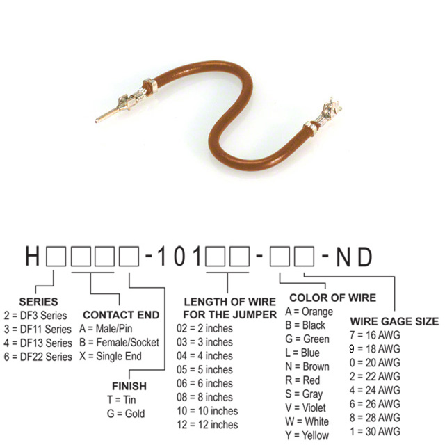 H2ABT-10102-N6