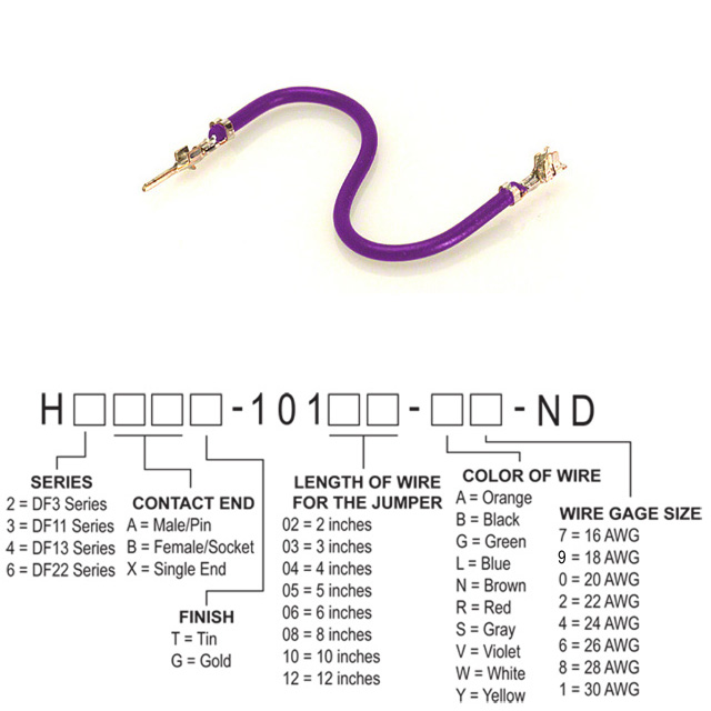 H2ABT-10102-V8