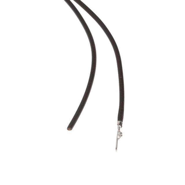 C2777-M19P09K3F2-AWG20-900