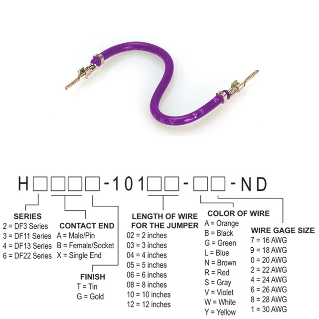 H2AAT-10102-V4