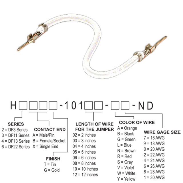 H2AAT-10102-W4