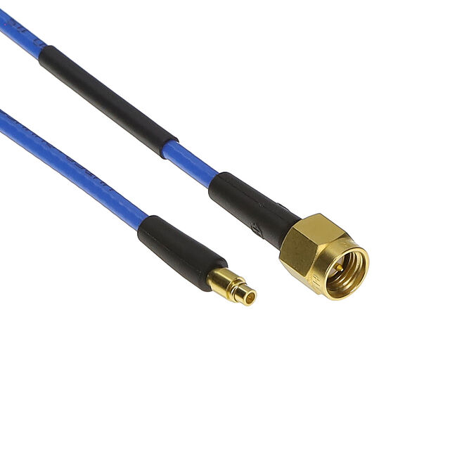 MF86/11MMPX/11SMA/610MM