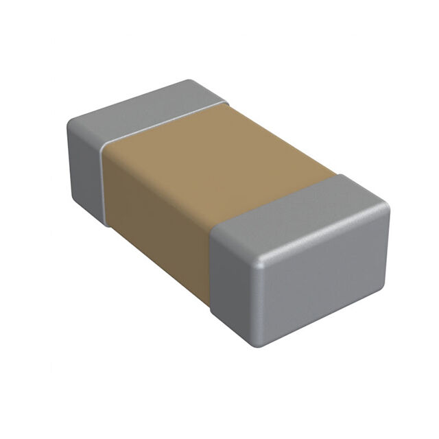 C0805C103F1GAC3123
