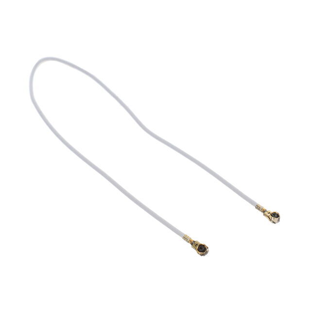 UFL-2LPA-068Y3T-A-500