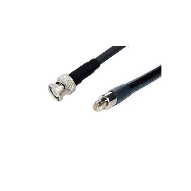 LMR-400-SFRP-BM(QTY:10M)