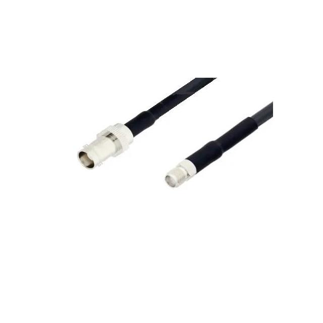 RG400-BF-SF (QTY:100m)