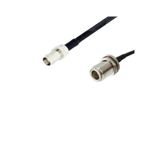 RG400-BF-NFBH(QTY:200m)