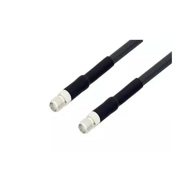 LMR-400-SF-SF(QTY:10M)