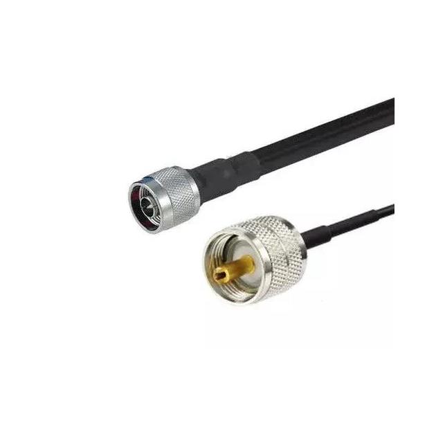 LMR-400-NM-UF(QTY:100M)