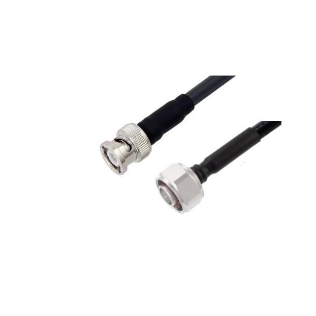RG213-4195M-BM(QTY:100ft)