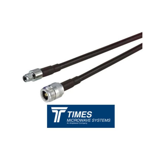 LMR-100-FR-NF-SMRP(QTY:2ft)
