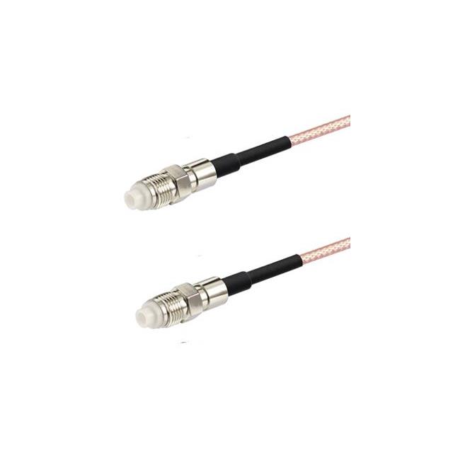 RG179-FM-FM(QTY:1.5m)