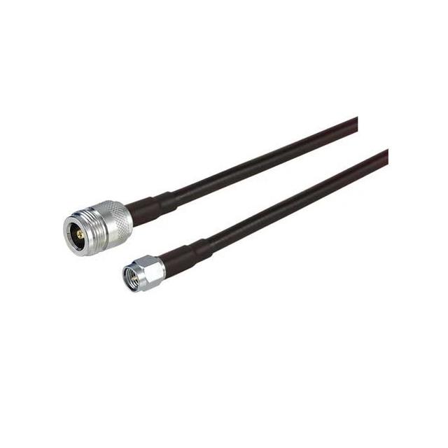 LMR-600-NF-SM(QTY:11ft)