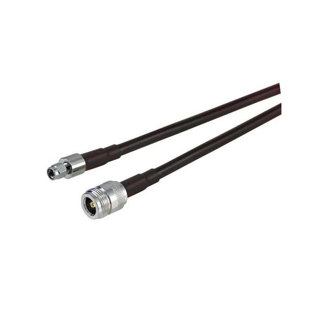 LMR-600-NF-SMRP(QTY:100ft)