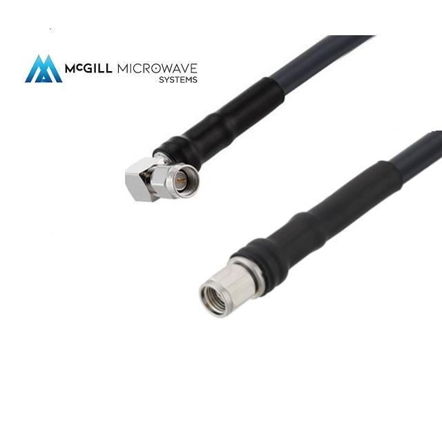 LMR-100-SM-SMRA(QTY:11ft)