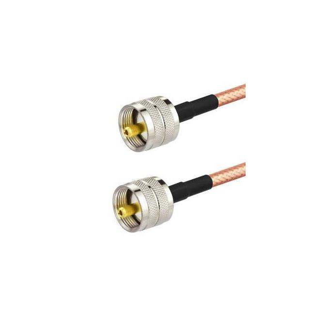 RG393-UM-UM(QTY:9FT)