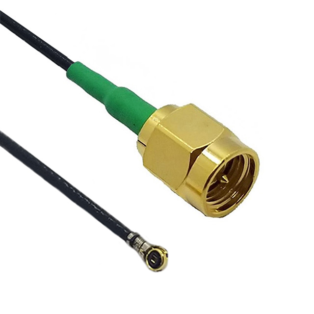 CB1.13-IPX4L-SAMGT-12IN