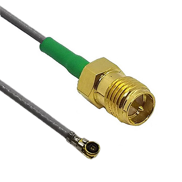 CB1.17LL-IPX4L-SARFGT-12IN