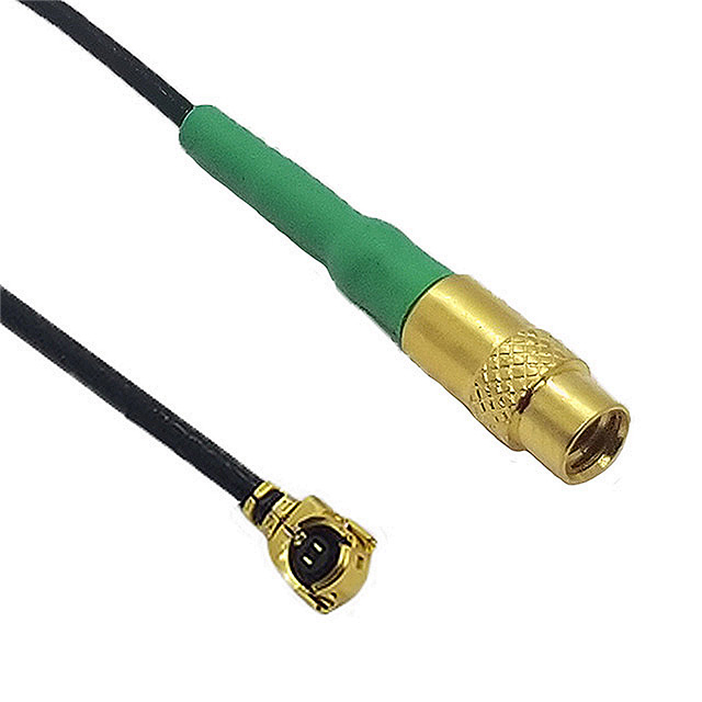 CB1.13-IPX-MCFGT-12IN