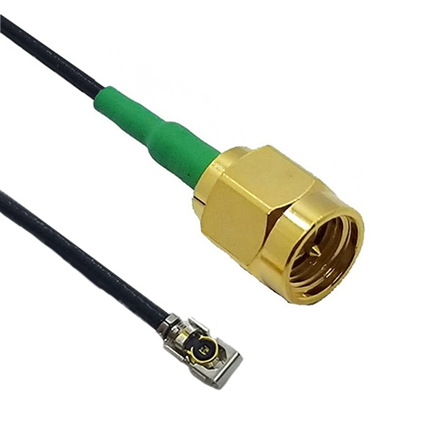 CB1.37-IPX4LLK-SAMGT-12IN