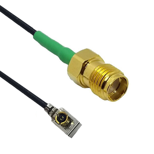 CB1.13-IPXLK-SAFGT-12IN