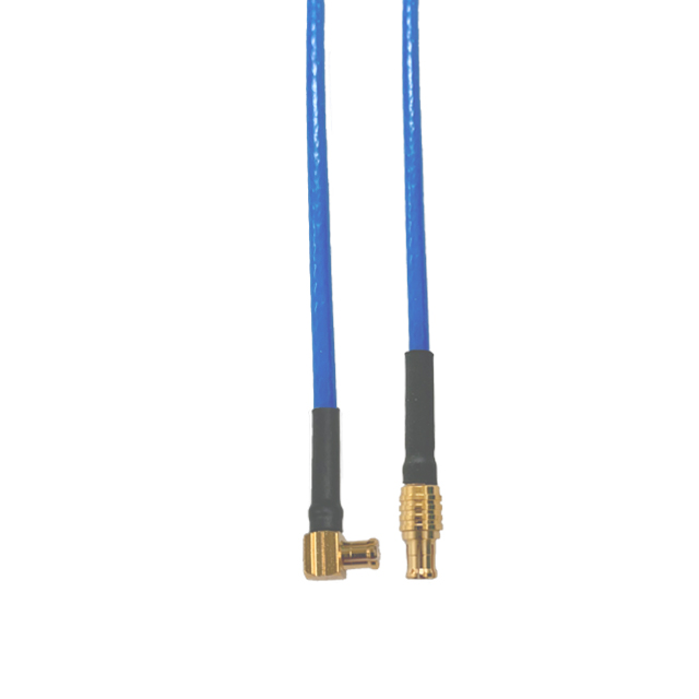 LSA28-M1M2-S48