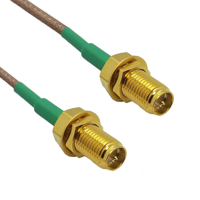 CBD-2SARF3GT-10IN