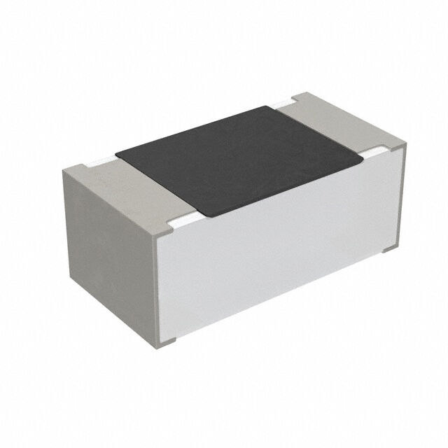 SH31B154K100CT