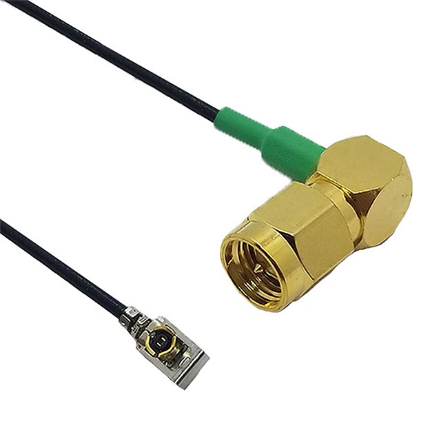 CB1.37-IPXLK-SALMGT-12IN