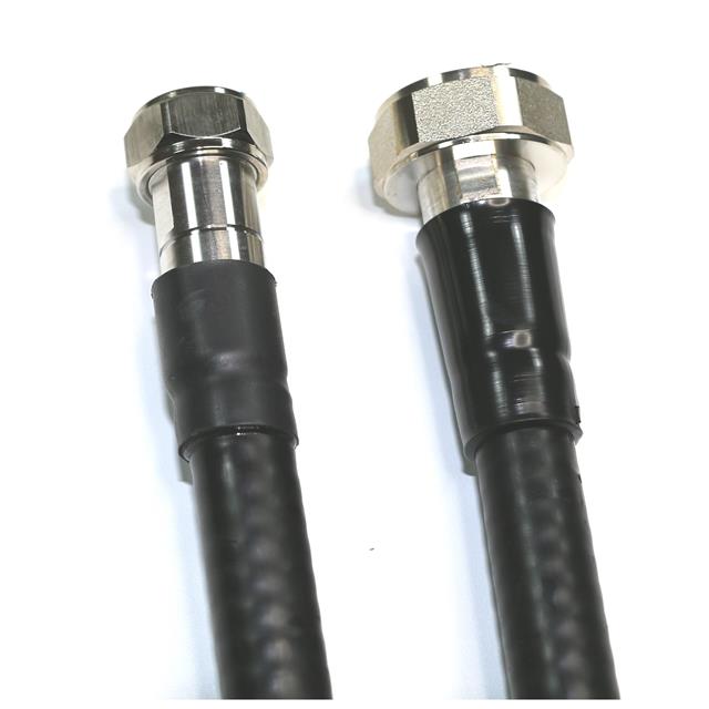 LMR-LW400-4310M-4310M(Qty:25m)